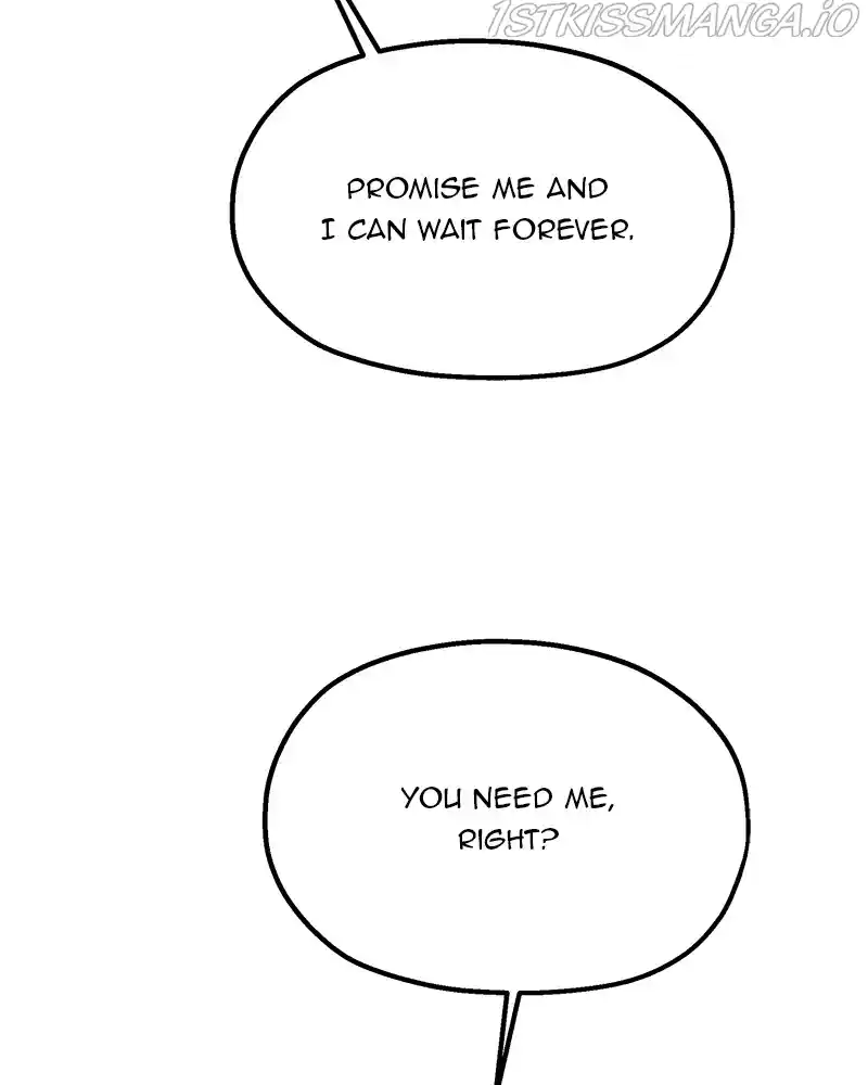 Pyramid Game Chapter 71