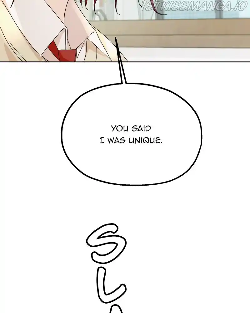 Pyramid Game Chapter 71