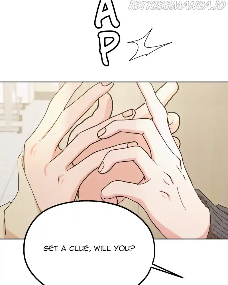 Pyramid Game Chapter 71