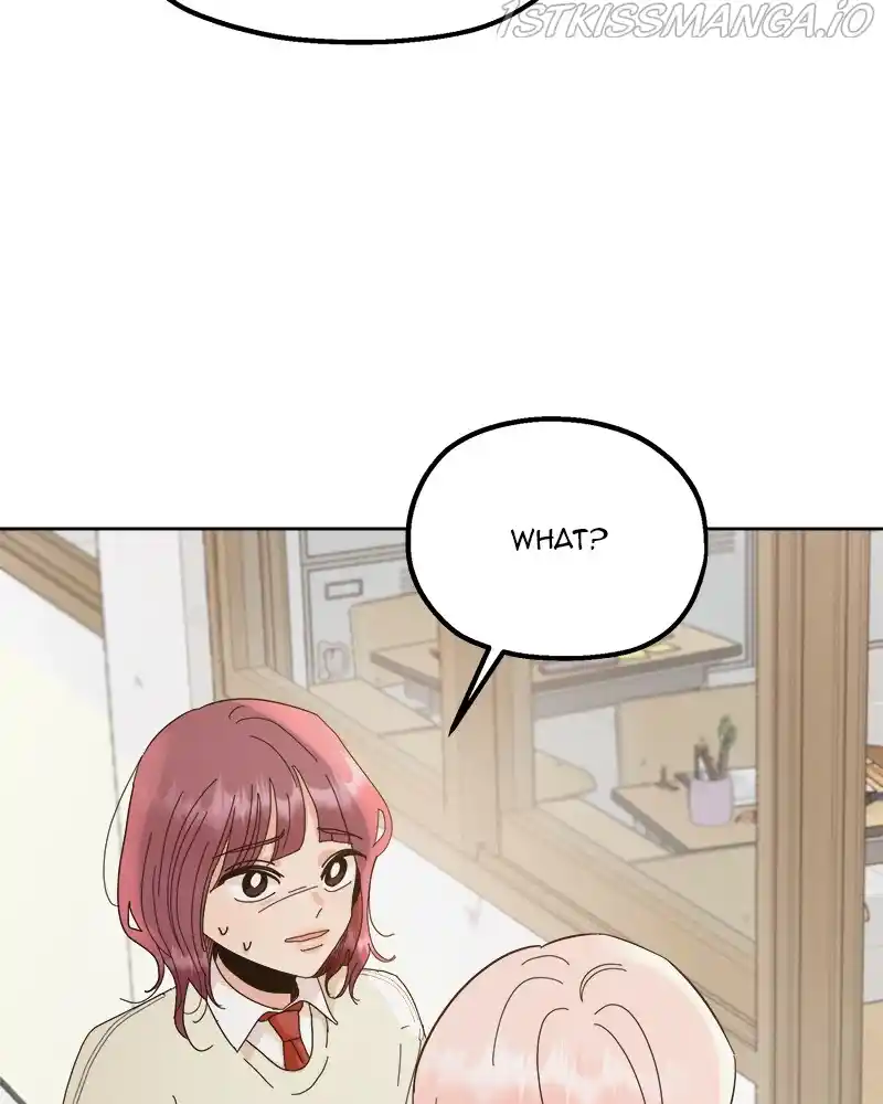 Pyramid Game Chapter 71