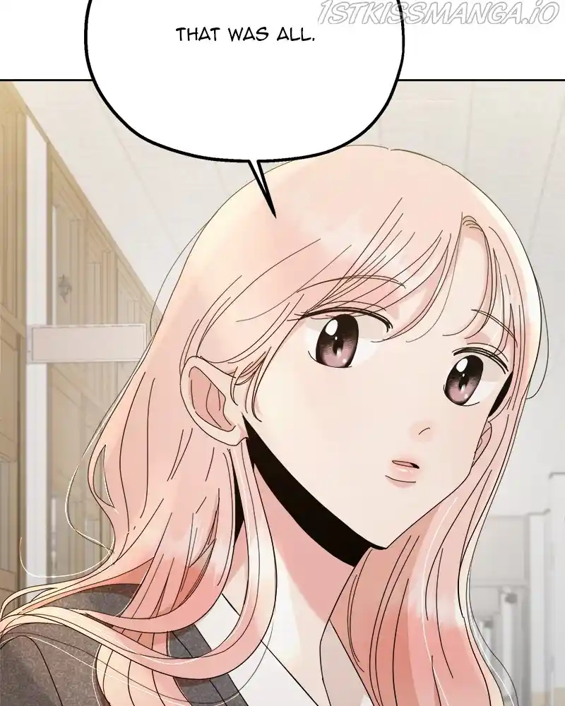 Pyramid Game Chapter 71