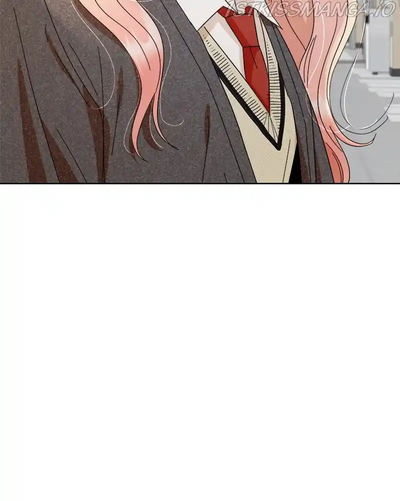 Pyramid Game Chapter 71