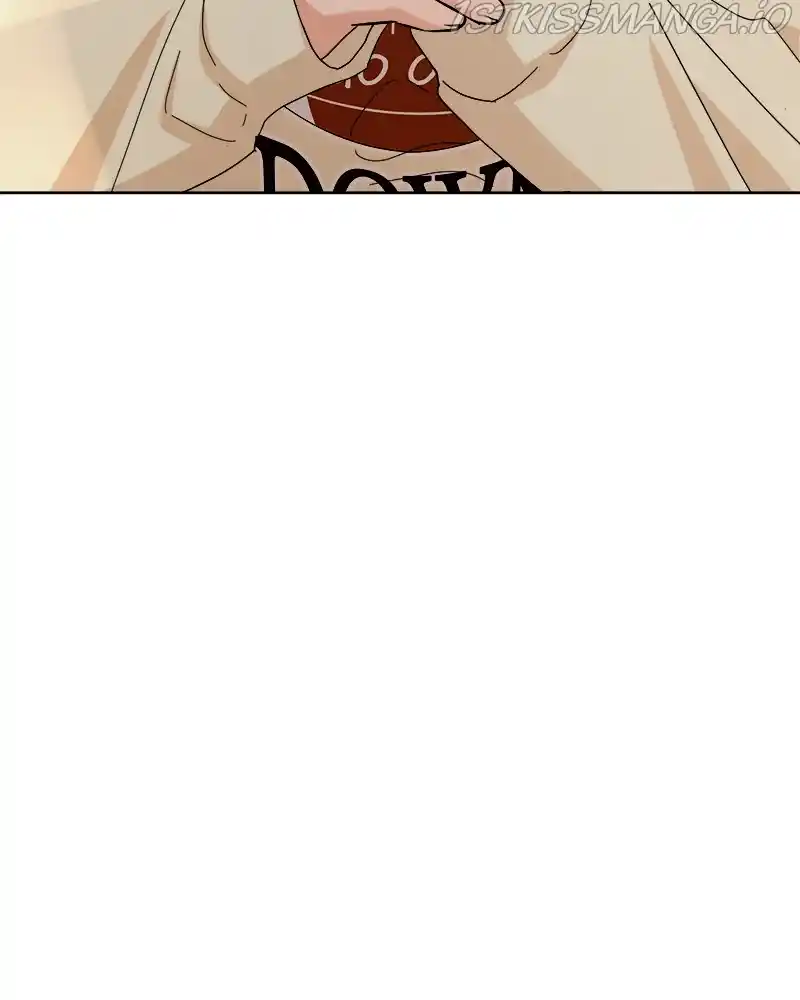 Pyramid Game Chapter 71