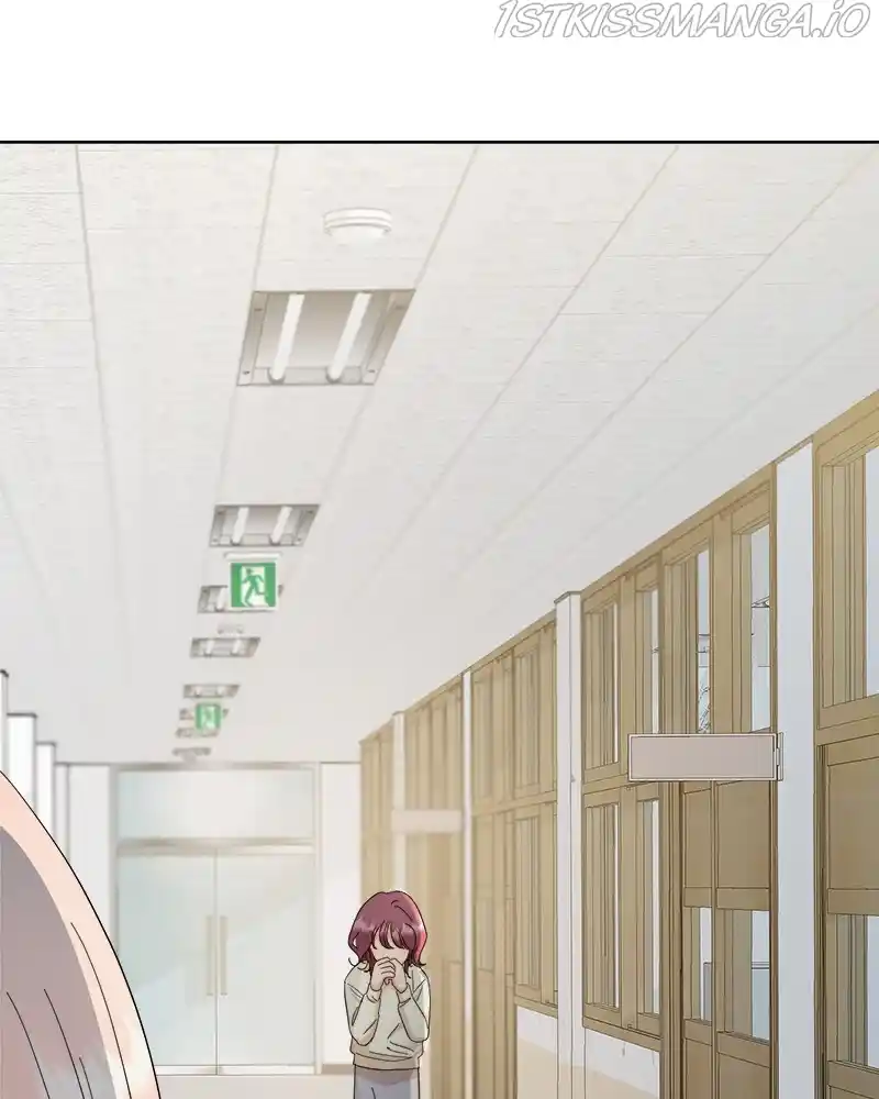 Pyramid Game Chapter 71