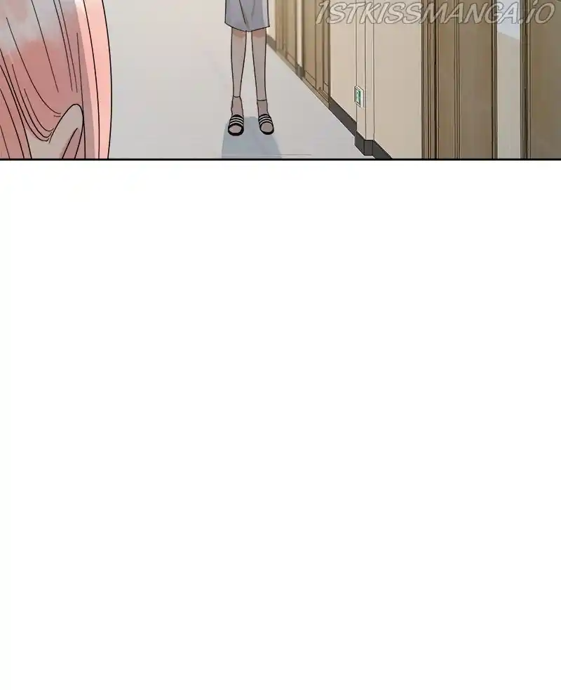 Pyramid Game Chapter 71