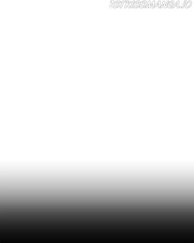 Pyramid Game Chapter 71