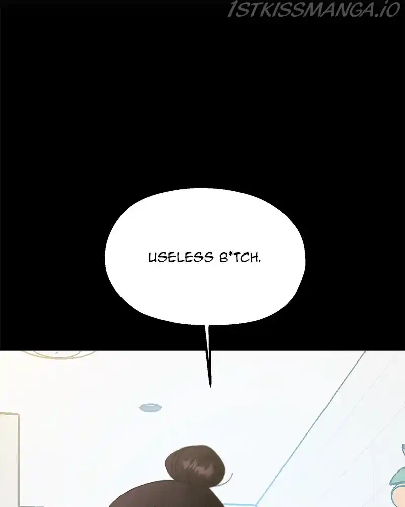 Pyramid Game Chapter 71