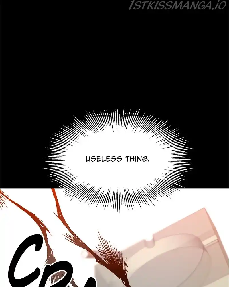 Pyramid Game Chapter 71