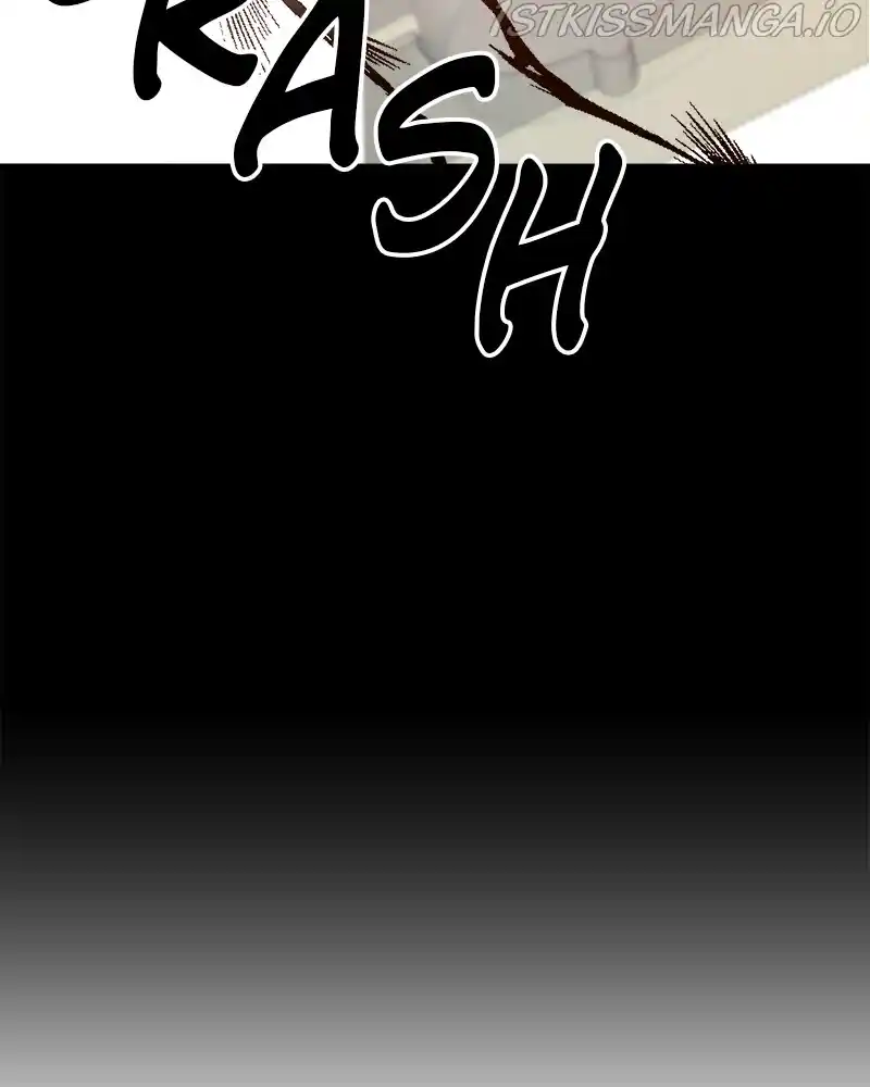 Pyramid Game Chapter 71