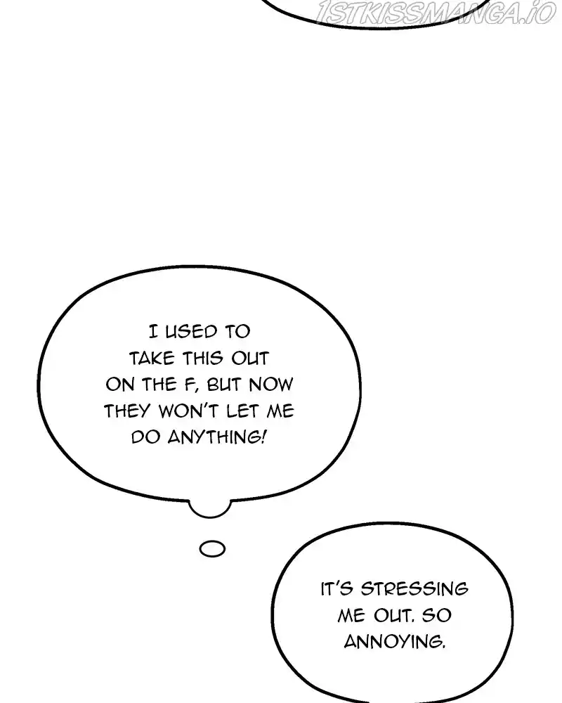 Pyramid Game Chapter 71