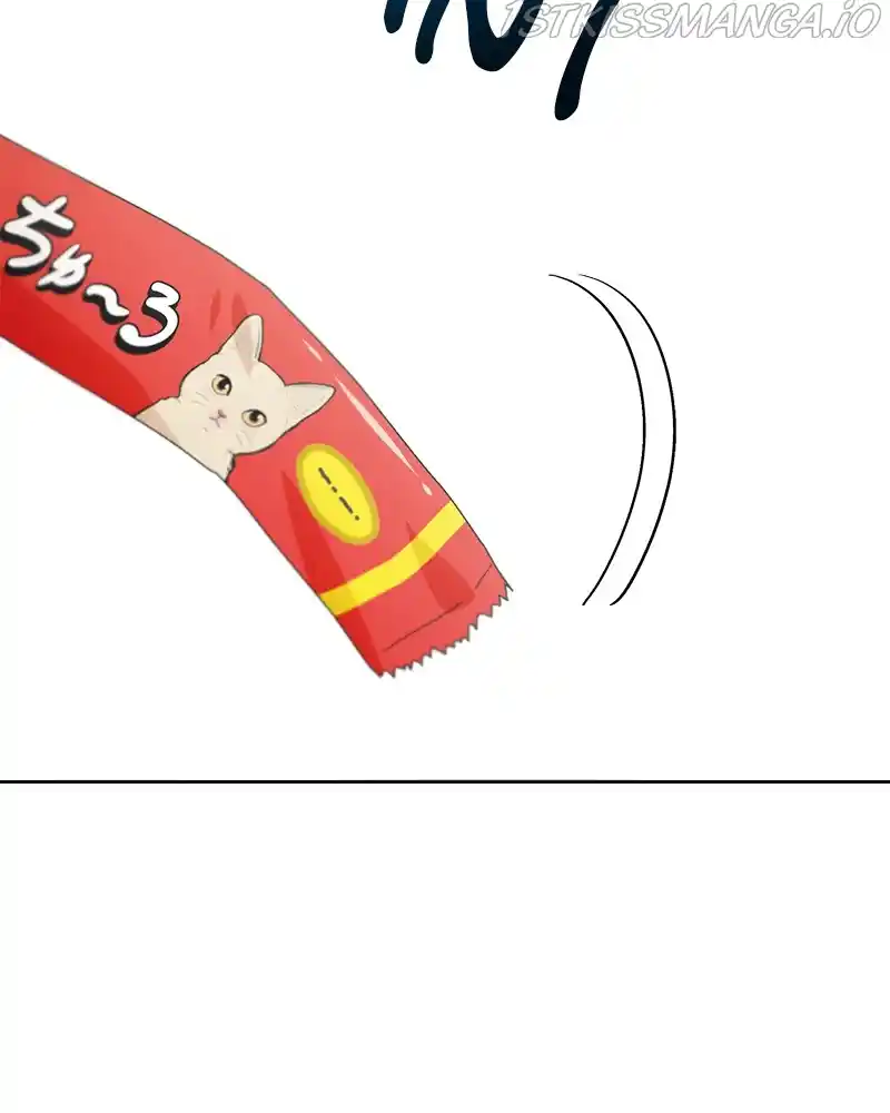 Pyramid Game Chapter 71