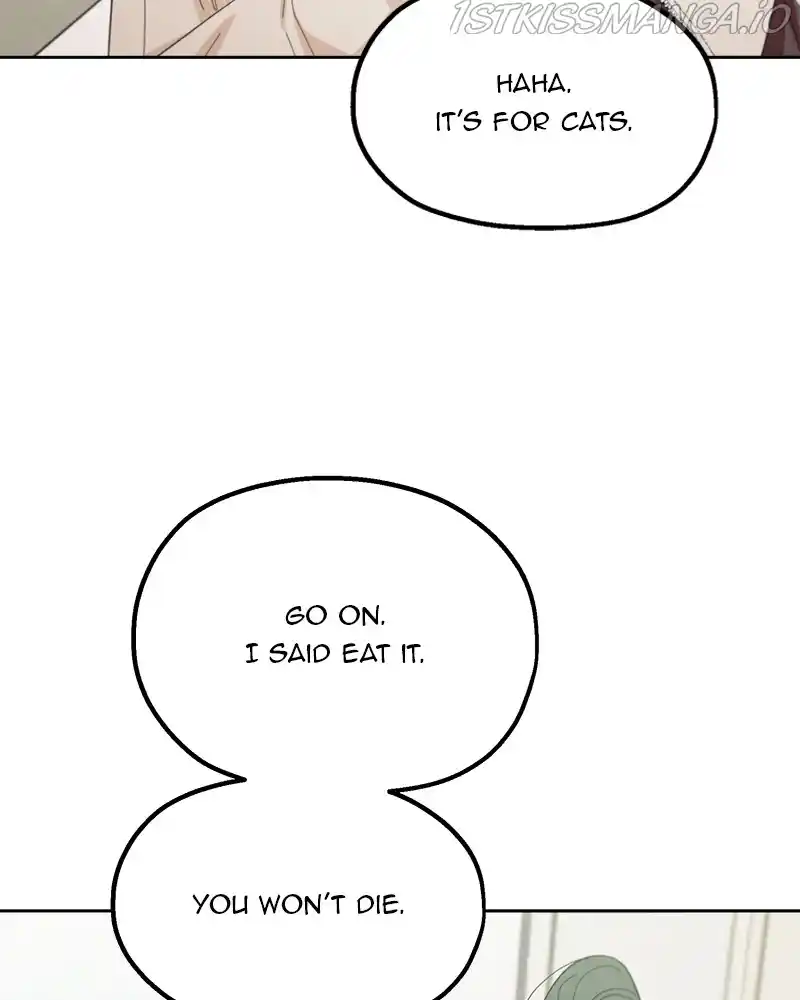 Pyramid Game Chapter 71