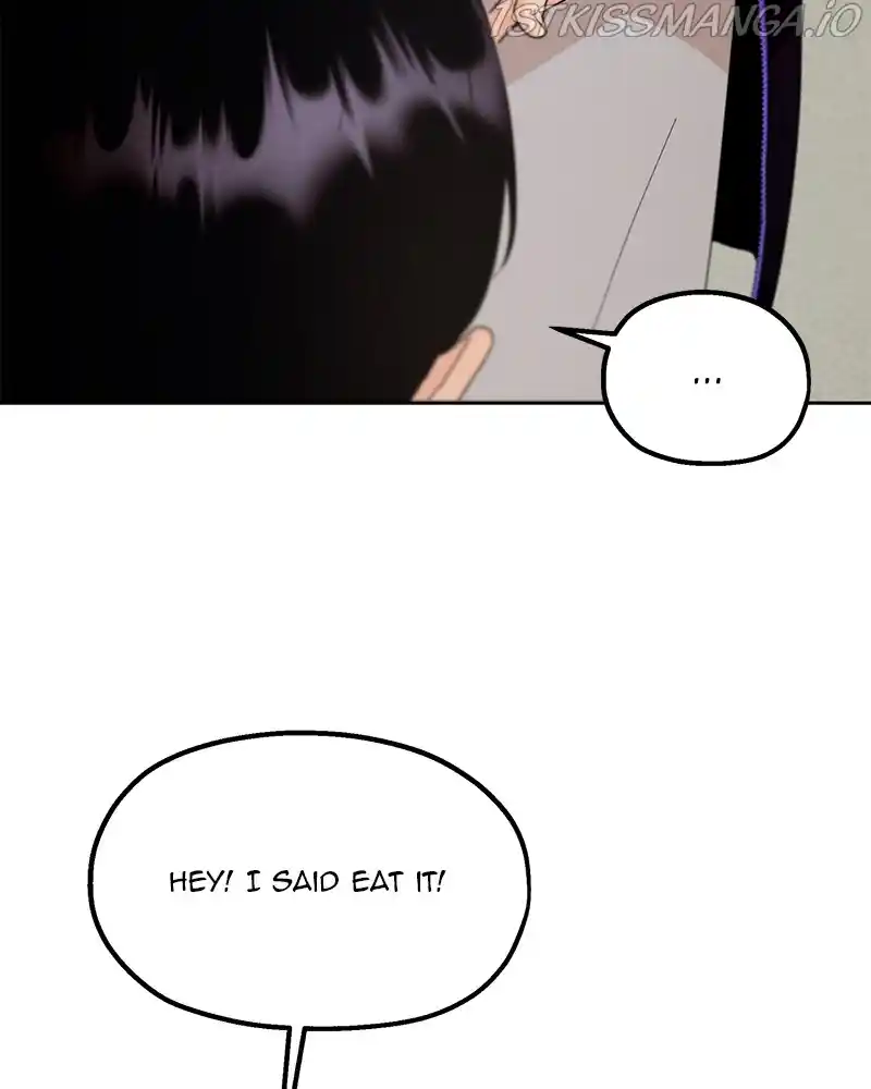 Pyramid Game Chapter 71