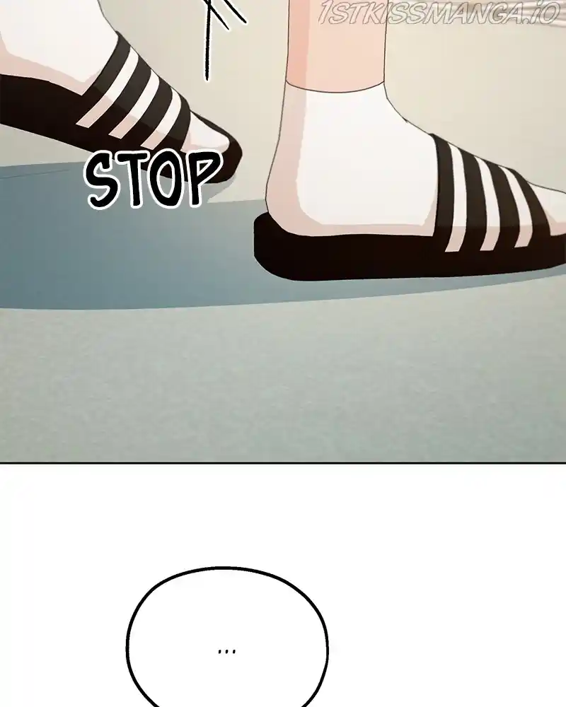 Pyramid Game Chapter 71