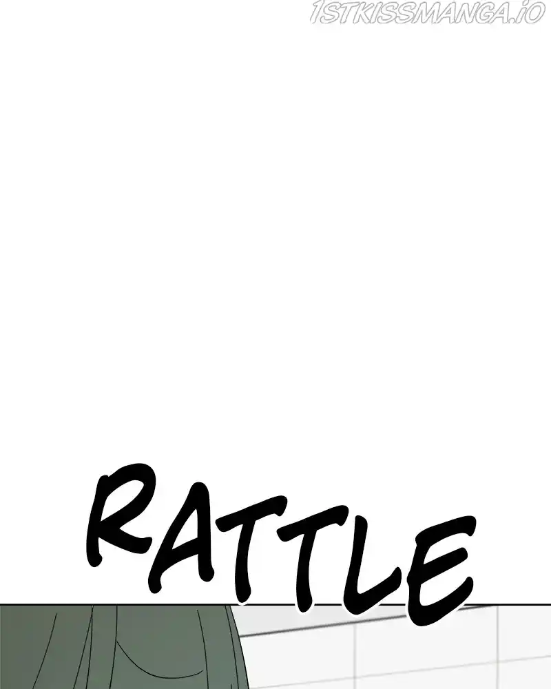 Pyramid Game Chapter 71