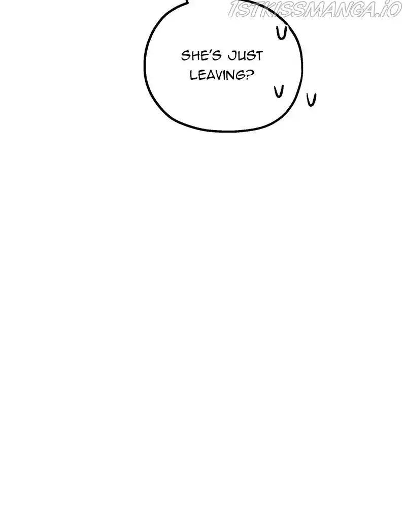 Pyramid Game Chapter 71