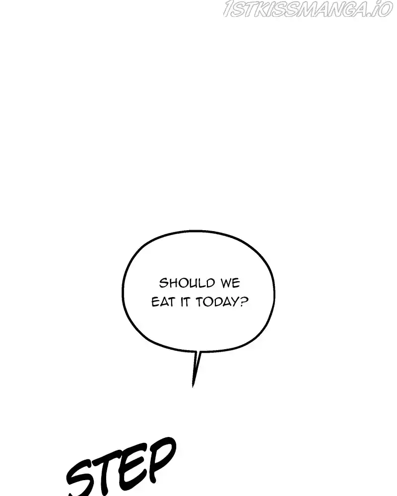 Pyramid Game Chapter 71