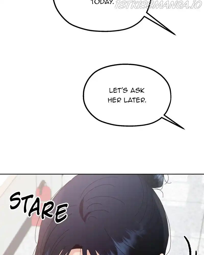 Pyramid Game Chapter 71