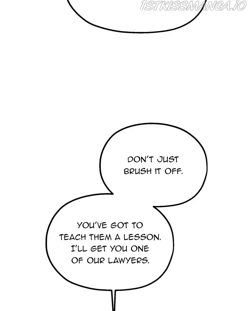 Pyramid Game Chapter 71