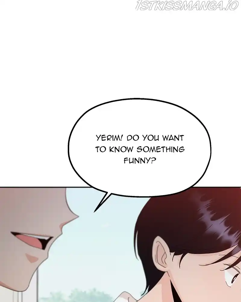 Pyramid Game Chapter 71