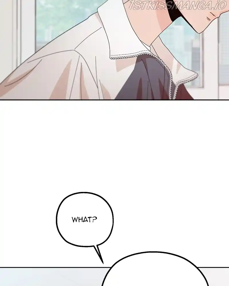 Pyramid Game Chapter 71