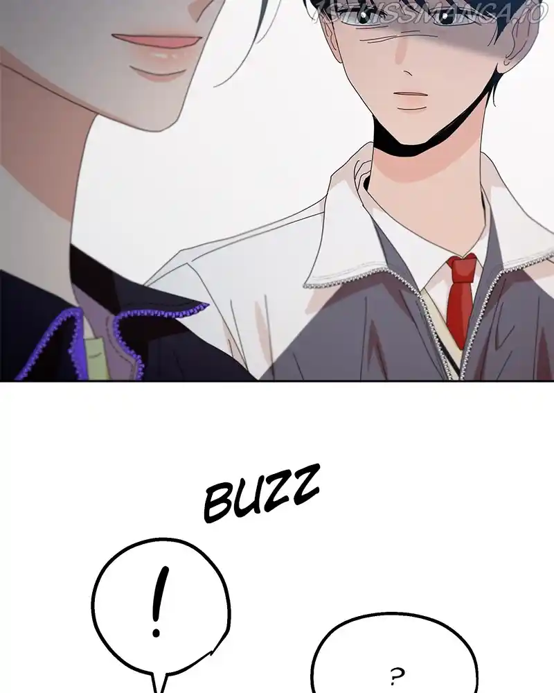 Pyramid Game Chapter 71