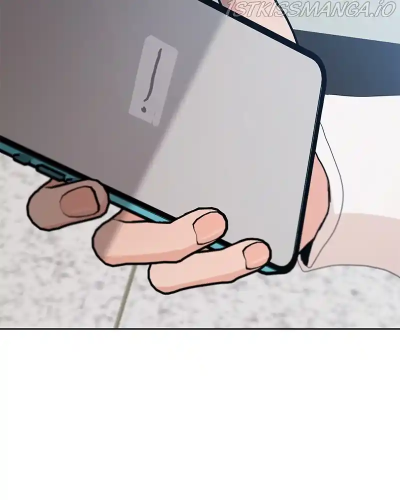 Pyramid Game Chapter 71