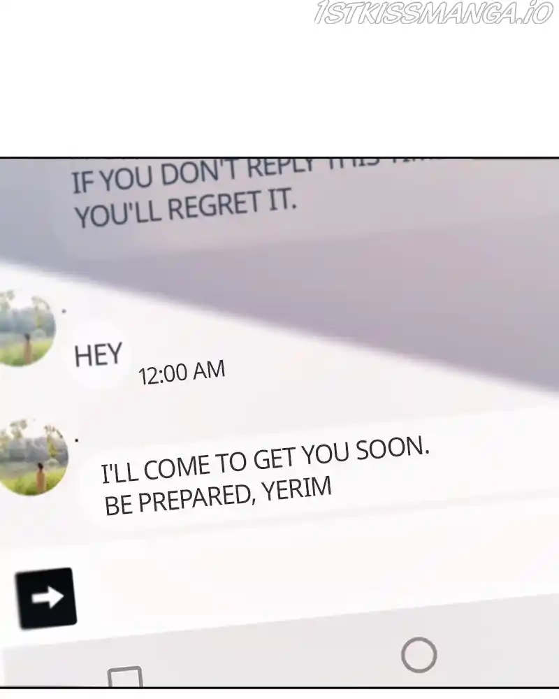 Pyramid Game Chapter 71