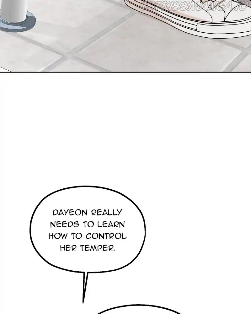 Pyramid Game Chapter 71