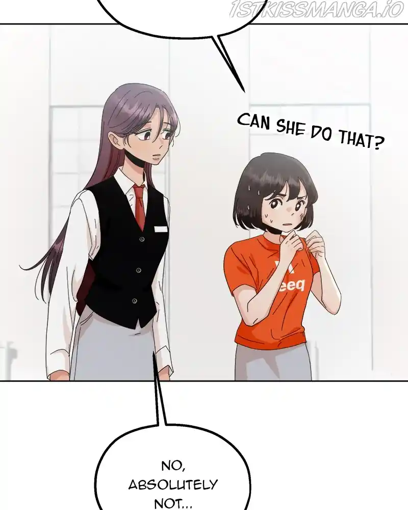 Pyramid Game Chapter 71