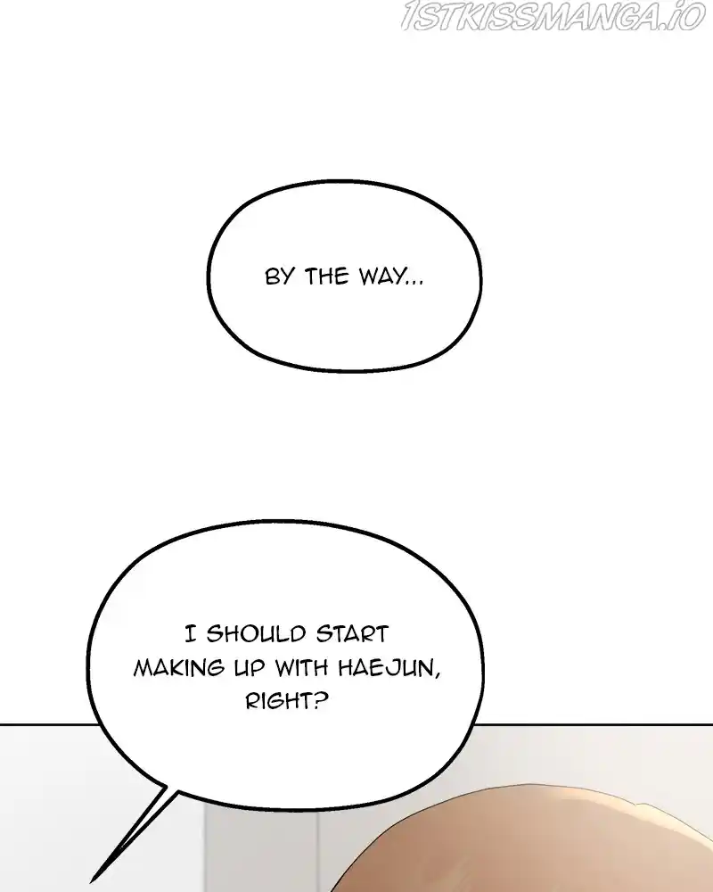 Pyramid Game Chapter 71