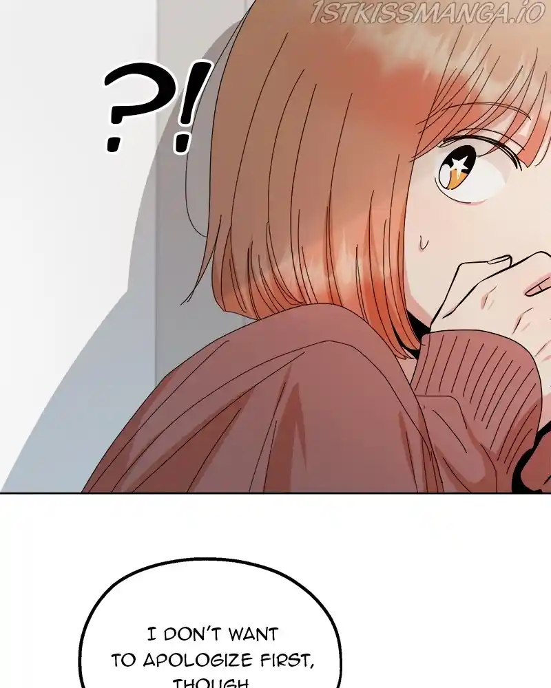 Pyramid Game Chapter 71