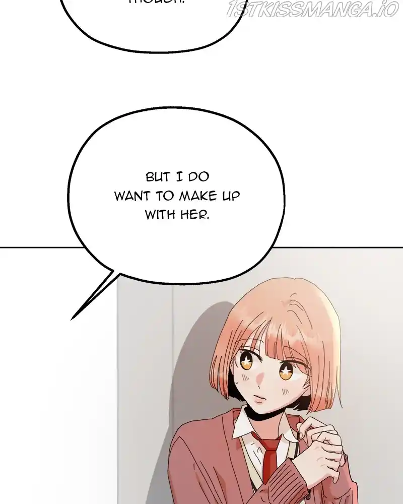 Pyramid Game Chapter 71