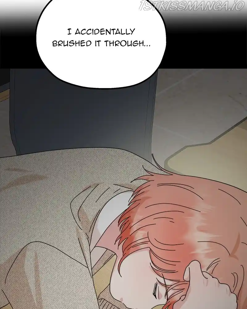 Pyramid Game Chapter 71