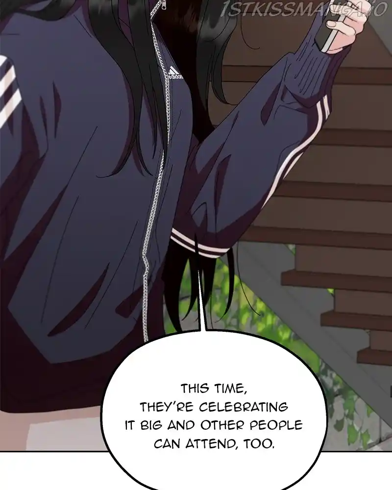 Pyramid Game Chapter 71