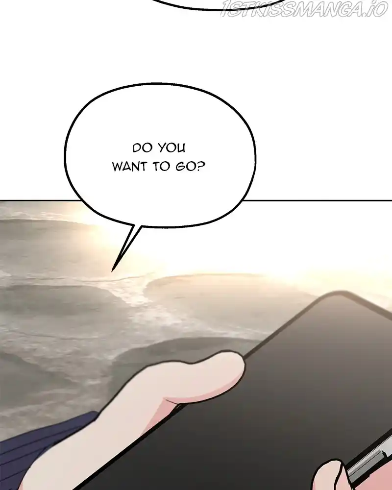 Pyramid Game Chapter 71