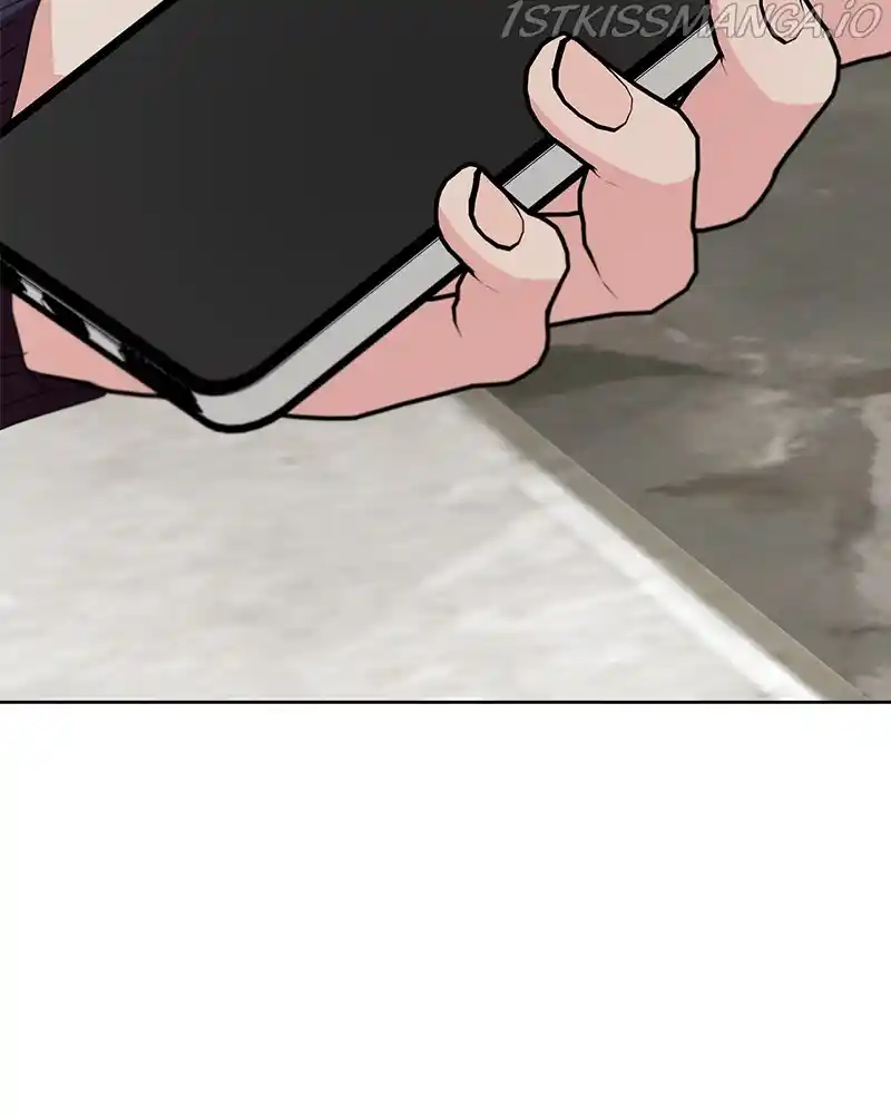 Pyramid Game Chapter 71