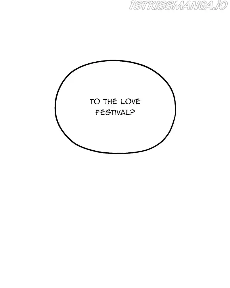 Pyramid Game Chapter 71