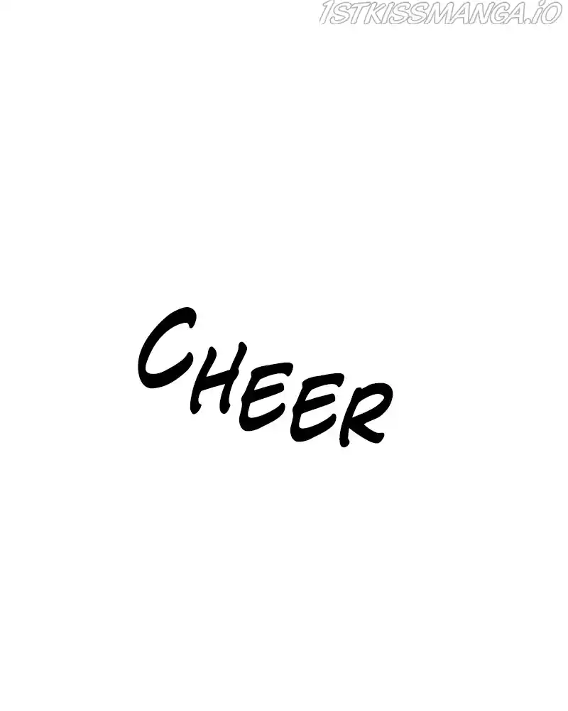 Pyramid Game Chapter 71