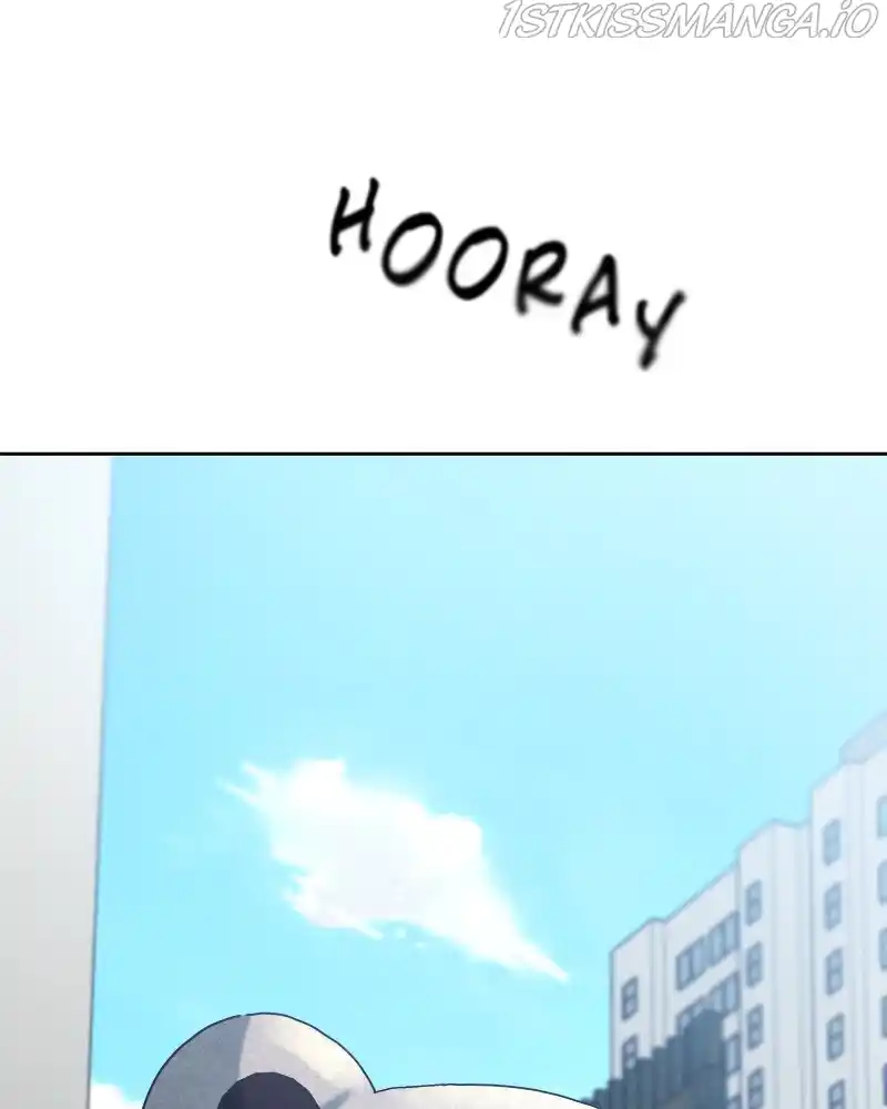 Pyramid Game Chapter 71