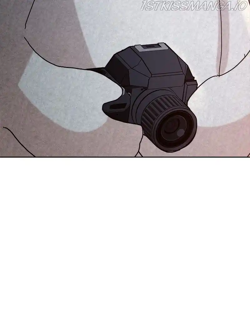 Pyramid Game Chapter 71