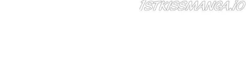 Pyramid Game Chapter 71