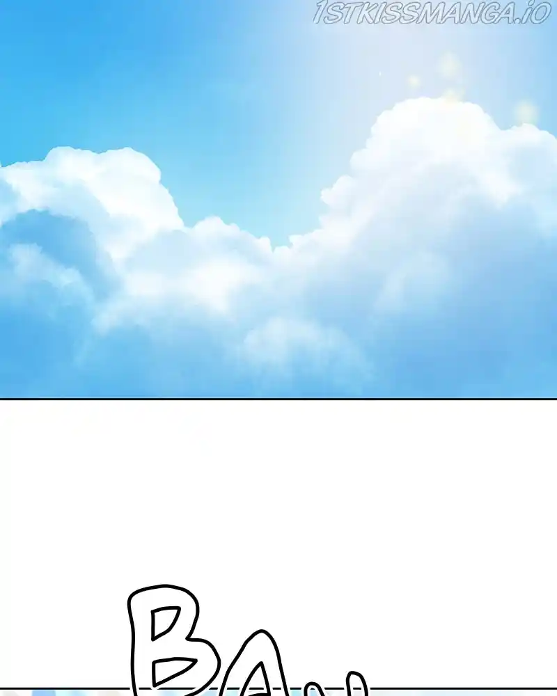 Pyramid Game Chapter 72