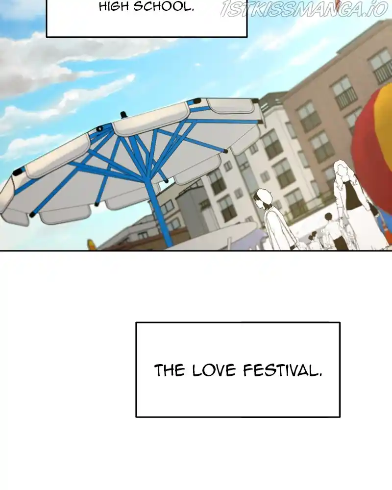 Pyramid Game Chapter 72