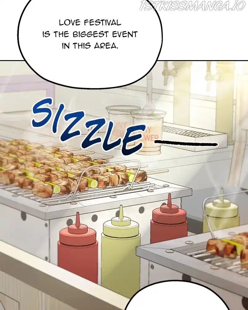 Pyramid Game Chapter 72