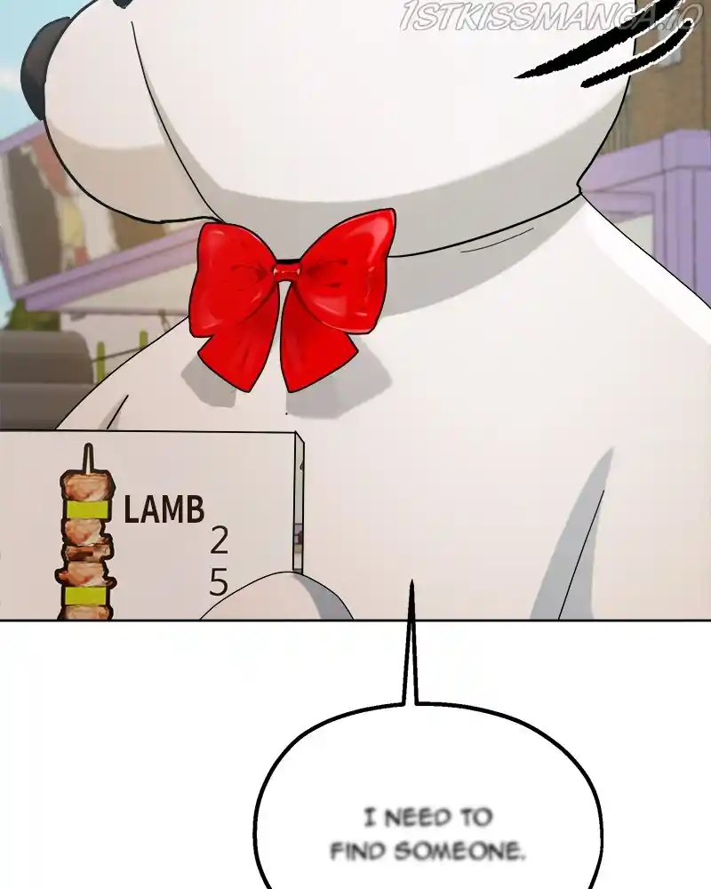 Pyramid Game Chapter 72