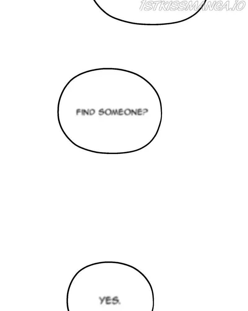 Pyramid Game Chapter 72