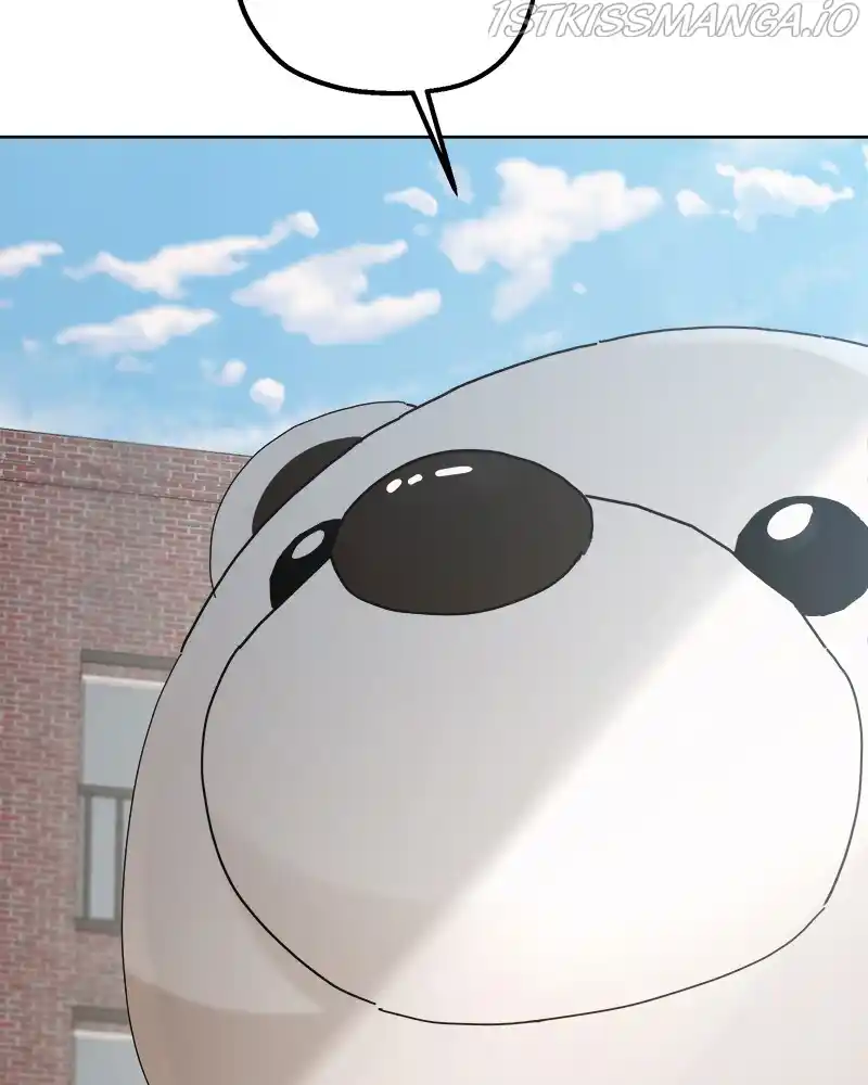 Pyramid Game Chapter 72