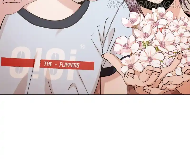 Pyramid Game Chapter 72