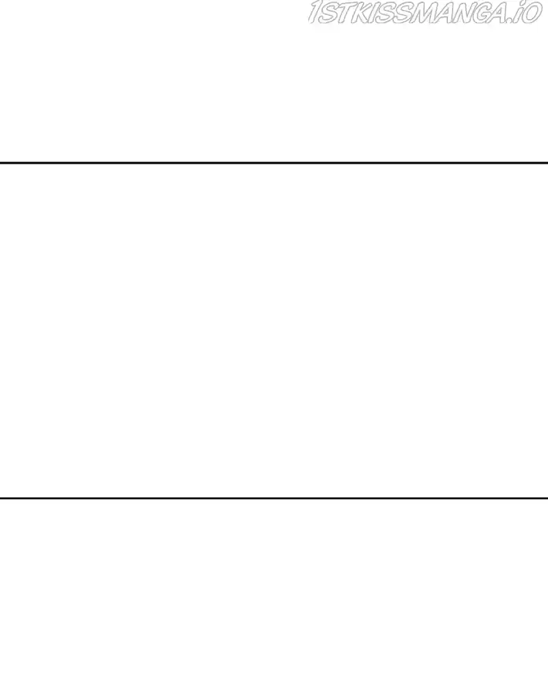 Pyramid Game Chapter 72